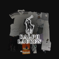 RALPH LAUREN