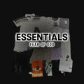 ESSENTIALS