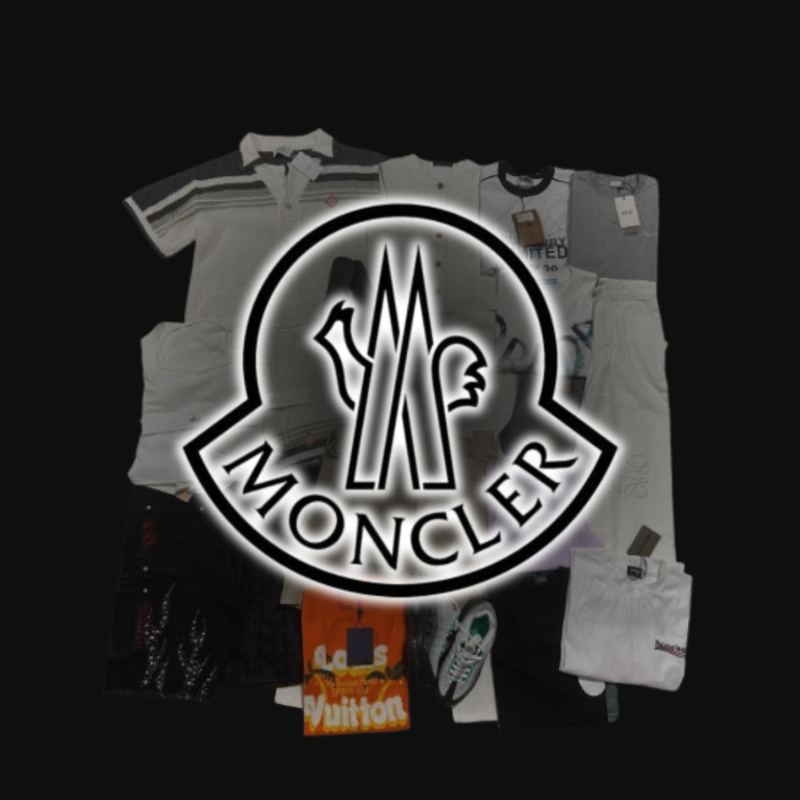 MONCLER