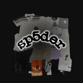 SP5DER