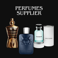 PERFUMES SUPPLIER
