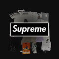 SUPREME