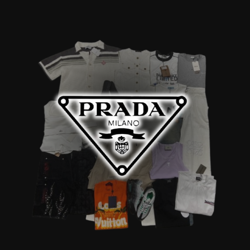 PRADA